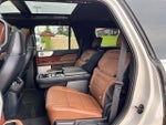 2024 Navigator Thumbnail 24