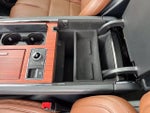 2024 Navigator Thumbnail 25