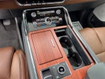 2024 Navigator Thumbnail 26