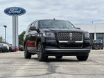 2024 Navigator Thumbnail 1