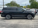 2024 Navigator Thumbnail 2