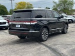 2024 Navigator Thumbnail 3