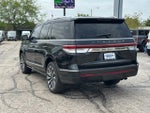 2024 Navigator Thumbnail 5