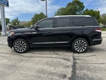 2024 Navigator Thumbnail 6