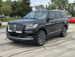 2024 Navigator Thumbnail 7