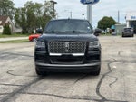 2024 Navigator Thumbnail 8