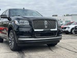 2024 Navigator Thumbnail 9
