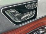 2024 Navigator Thumbnail 11