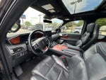 2024 Navigator Thumbnail 13