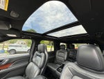 2024 Navigator Thumbnail 14