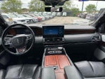 2024 Navigator Thumbnail 15