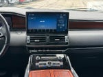2024 Navigator Thumbnail 16