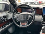 2024 Navigator Thumbnail 17