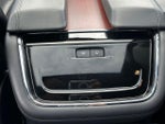 2024 Navigator Thumbnail 18