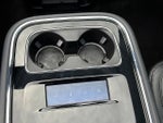2024 Navigator Thumbnail 19