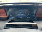 2024 Navigator Thumbnail 20