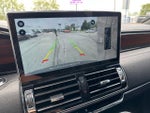 2024 Navigator Thumbnail 21