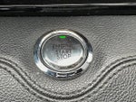 2024 Navigator Thumbnail 23
