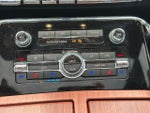 2024 Navigator Thumbnail 24