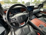2024 Navigator Thumbnail 25