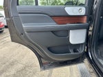 2024 Navigator Thumbnail 26