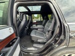2024 Navigator Thumbnail 27