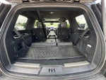 2024 Navigator Thumbnail 29