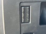 2024 Navigator Thumbnail 30