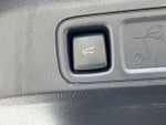 2024 Navigator Thumbnail 31