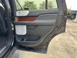 2024 Navigator Thumbnail 32