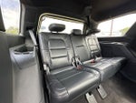 2024 Navigator Thumbnail 33