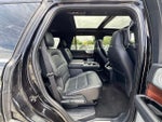 2024 Navigator Thumbnail 34