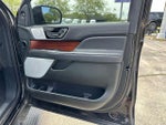 2024 Navigator Thumbnail 35