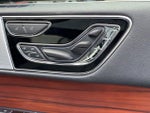 2024 Navigator Thumbnail 36