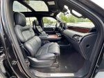 2024 Navigator Thumbnail 37