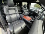 2024 Navigator Thumbnail 38