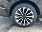 2024 Navigator Thumbnail 39