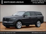 2025 Navigator Thumbnail 31