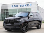 2025 Navigator Thumbnail 1