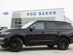 2025 Navigator Thumbnail 3