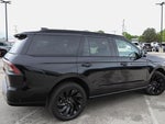 2025 Navigator Thumbnail 8