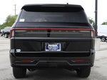 2025 Navigator Thumbnail 10