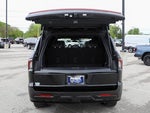 2025 Navigator Thumbnail 11