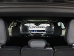 2025 Navigator Thumbnail 13