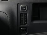 2025 Navigator Thumbnail 14