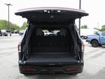 2025 Navigator Thumbnail 16