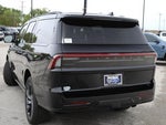 2025 Navigator Thumbnail 17
