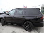 2025 Navigator Thumbnail 18