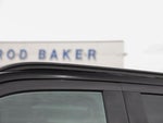 2025 Navigator Thumbnail 19