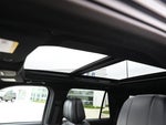 2025 Navigator Thumbnail 22